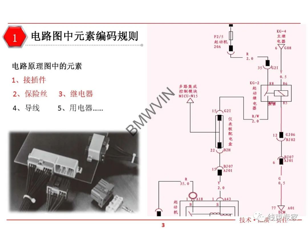 74f84ece-0188-11ef-a297-92fbcf53809c.jpg?imageView2/2/w/1000