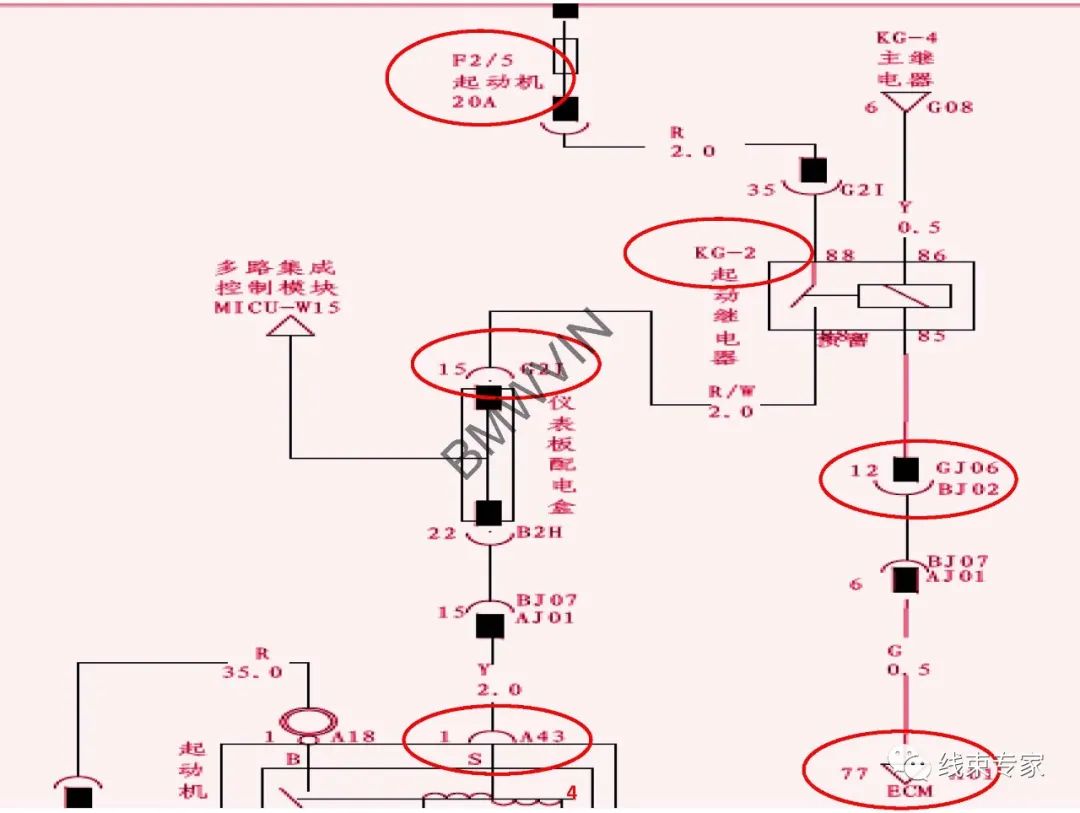 7508cb64-0188-11ef-a297-92fbcf53809c.jpg?imageView2/2/w/1000