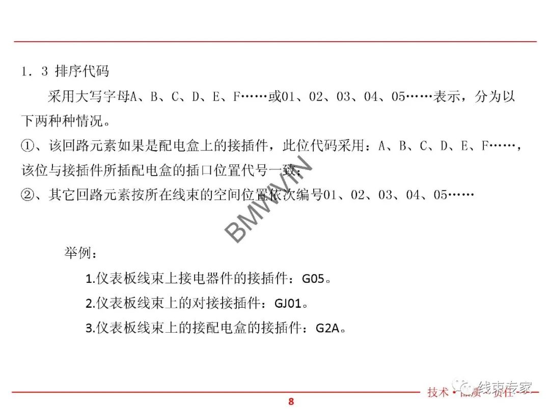 75726812-0188-11ef-a297-92fbcf53809c.jpg?imageView2/2/w/1000