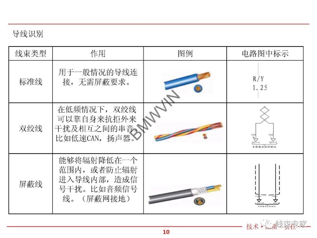 75a82c2c-0188-11ef-a297-92fbcf53809c.jpg?imageView2/2/w/1000
