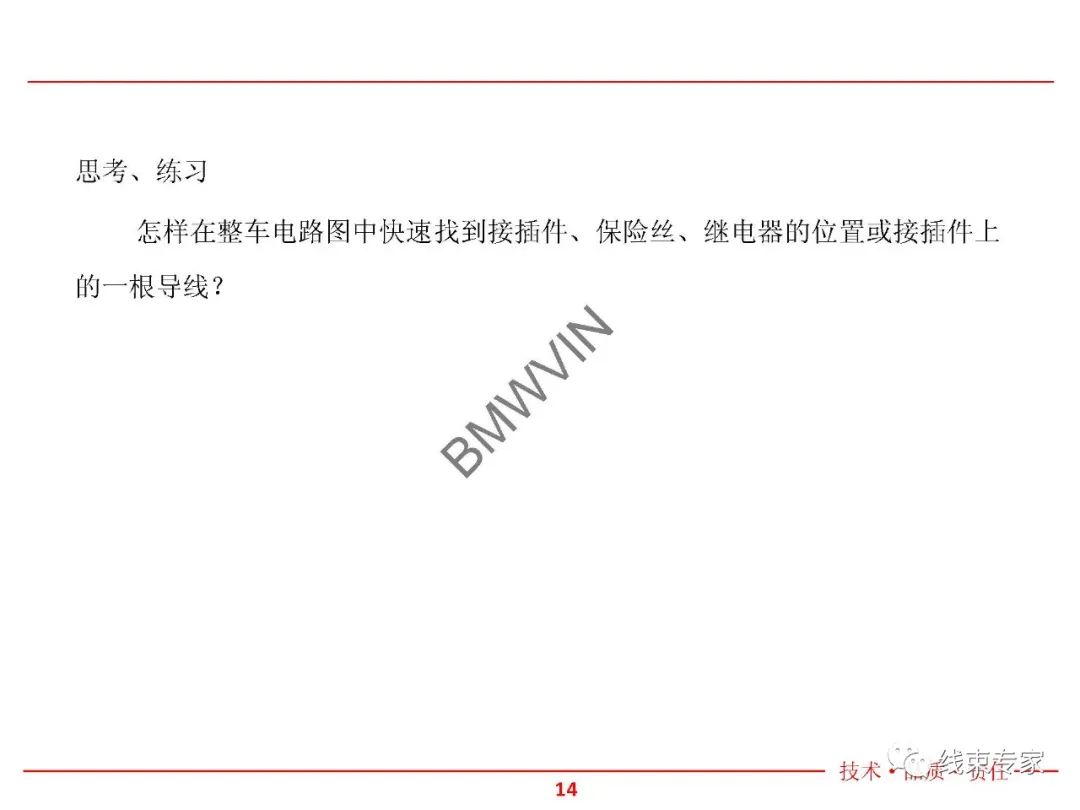 764f5830-0188-11ef-a297-92fbcf53809c.jpg?imageView2/2/w/1000