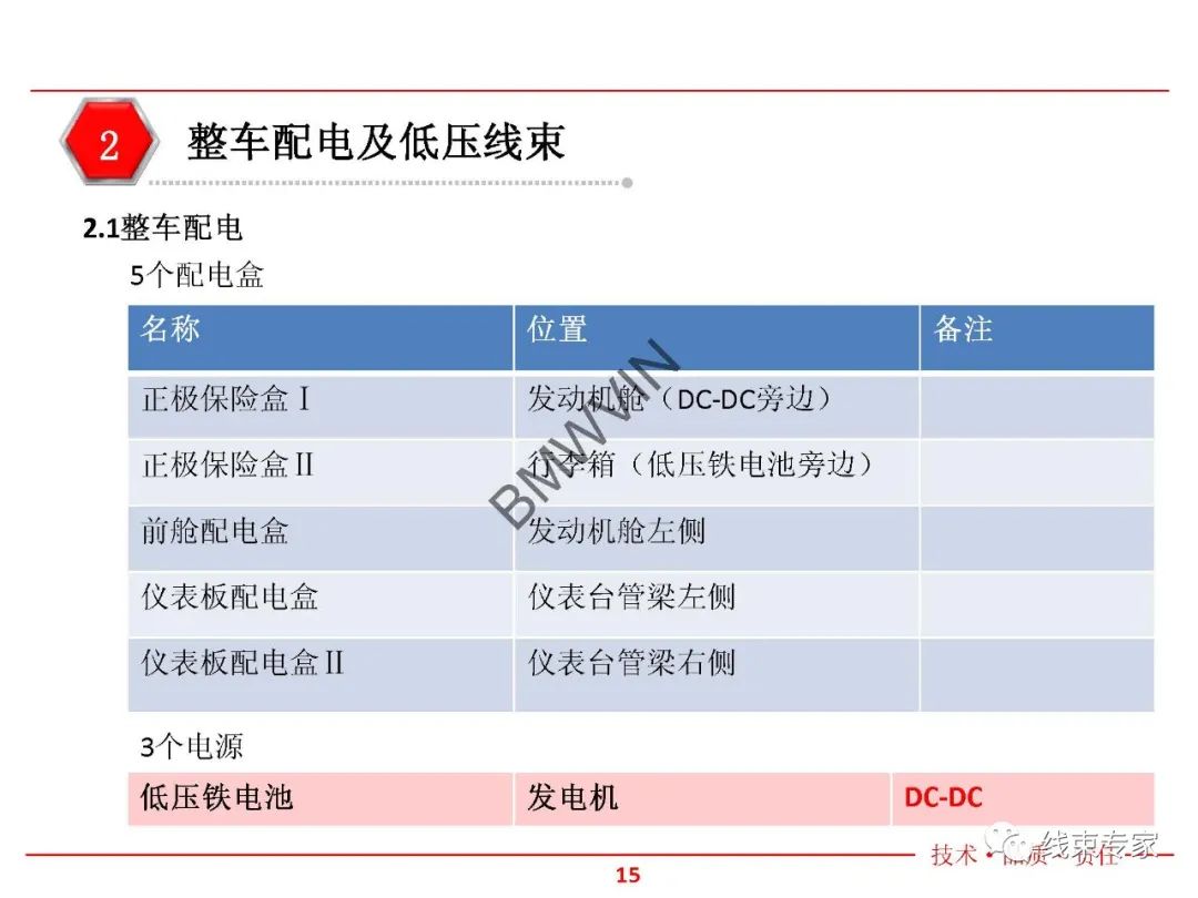 7667f26e-0188-11ef-a297-92fbcf53809c.jpg?imageView2/2/w/1000