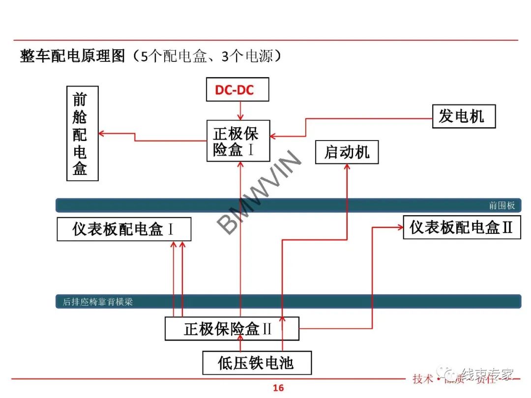 76af05e6-0188-11ef-a297-92fbcf53809c.jpg?imageView2/2/w/1000