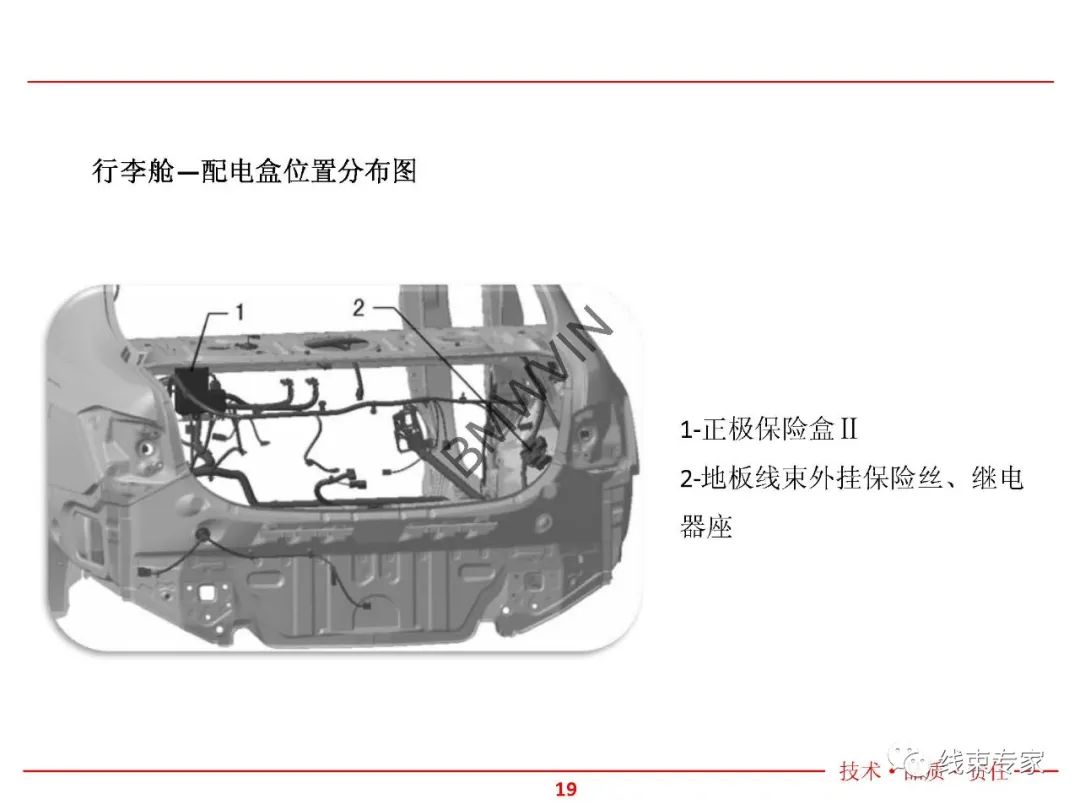 76ff8a52-0188-11ef-a297-92fbcf53809c.jpg?imageView2/2/w/1000