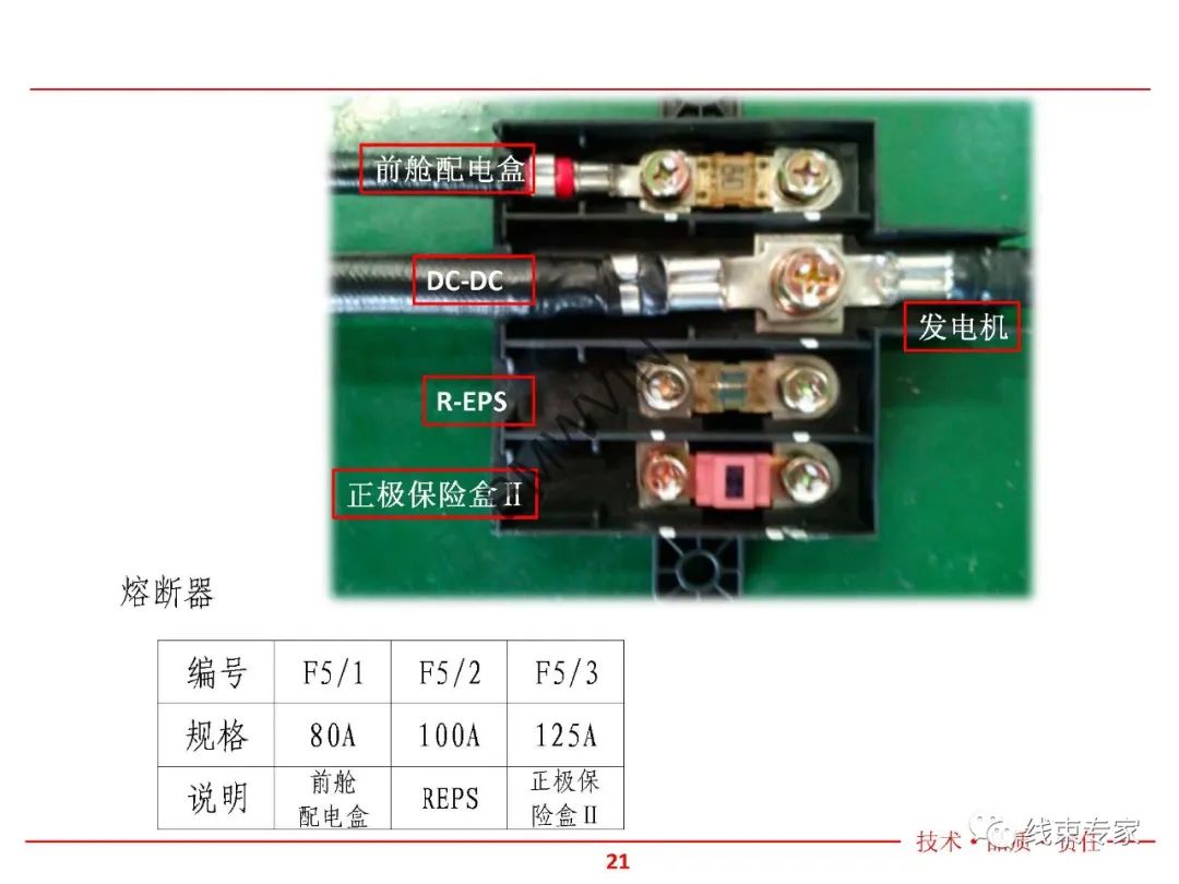 77518488-0188-11ef-a297-92fbcf53809c.jpg?imageView2/2/w/1000