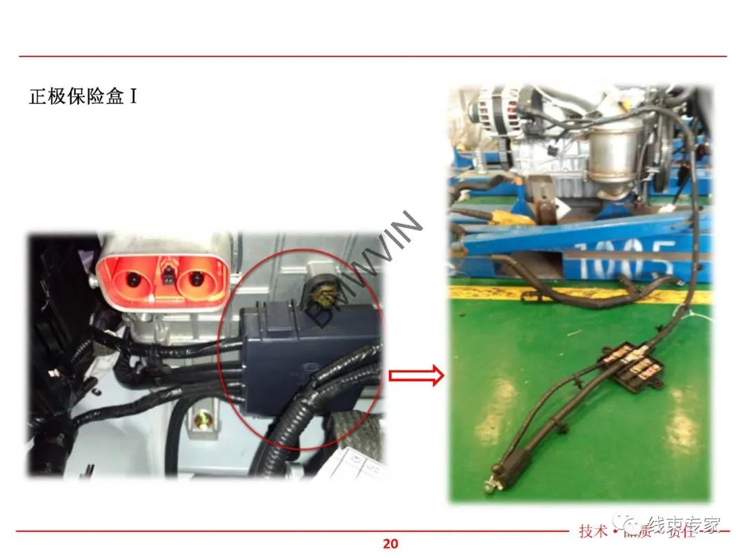 771bee86-0188-11ef-a297-92fbcf53809c.jpg?imageView2/2/w/1000