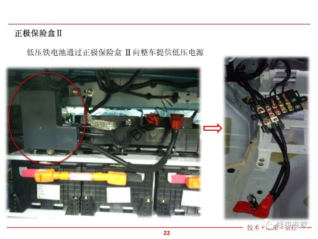 7772a848-0188-11ef-a297-92fbcf53809c.jpg?imageView2/2/w/1000