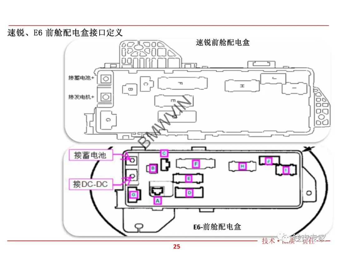 77c7d66a-0188-11ef-a297-92fbcf53809c.jpg?imageView2/2/w/1000