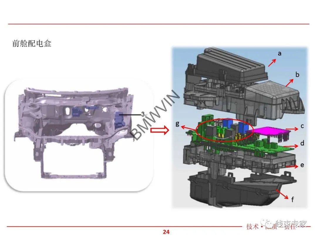 77b1814e-0188-11ef-a297-92fbcf53809c.jpg?imageView2/2/w/1000