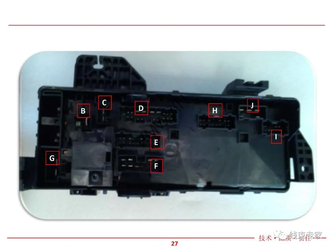 77fcf78c-0188-11ef-a297-92fbcf53809c.jpg?imageView2/2/w/1000