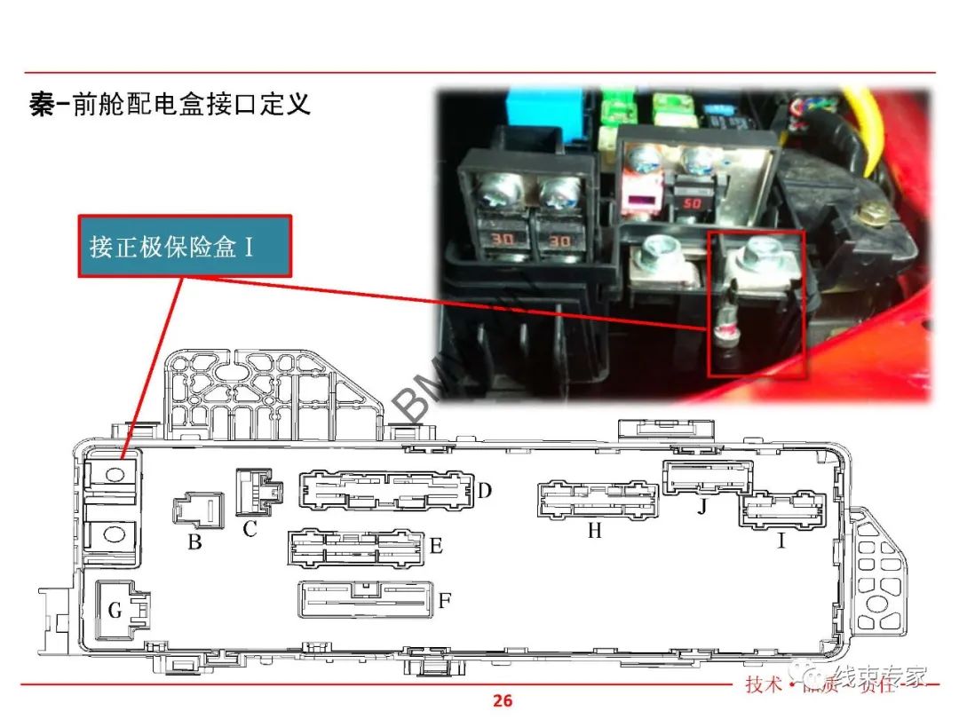 77dd1e3a-0188-11ef-a297-92fbcf53809c.jpg?imageView2/2/w/1000