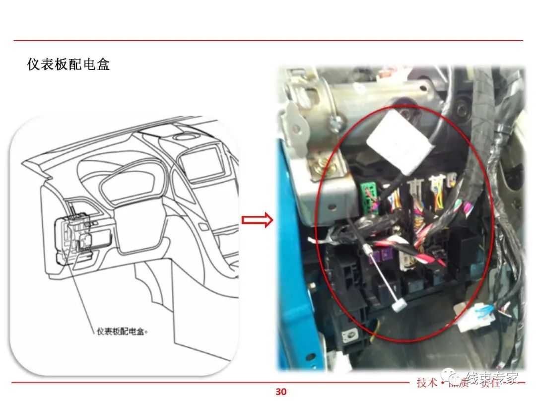 784dfac4-0188-11ef-a297-92fbcf53809c.jpg?imageView2/2/w/1000