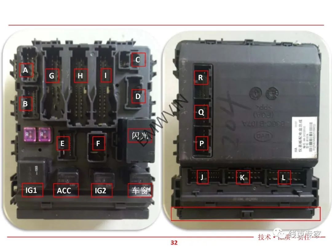7885f280-0188-11ef-a297-92fbcf53809c.jpg?imageView2/2/w/1000