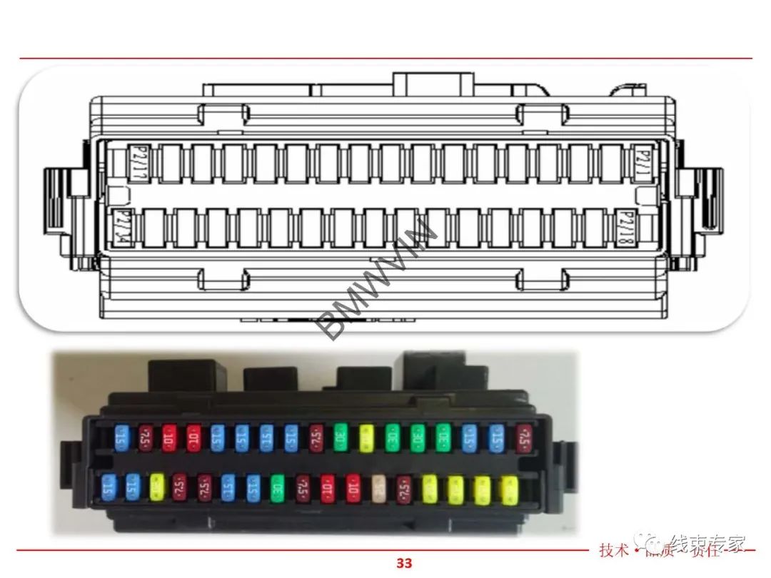 7899466e-0188-11ef-a297-92fbcf53809c.jpg?imageView2/2/w/1000