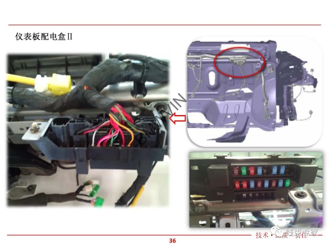 78da42ea-0188-11ef-a297-92fbcf53809c.jpg?imageView2/2/w/1000