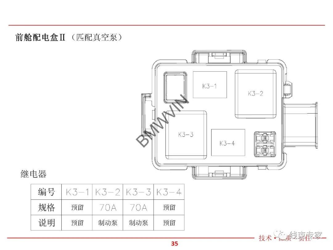 78c40606-0188-11ef-a297-92fbcf53809c.jpg?imageView2/2/w/1000