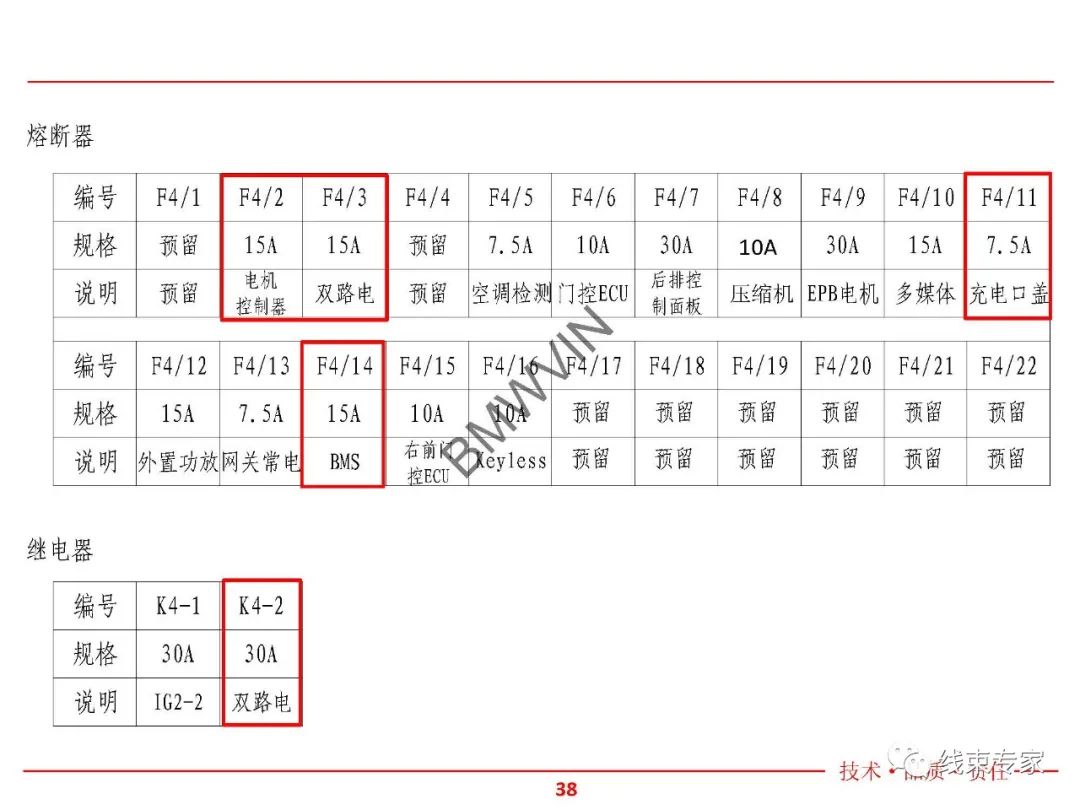 7923bce0-0188-11ef-a297-92fbcf53809c.jpg?imageView2/2/w/1000