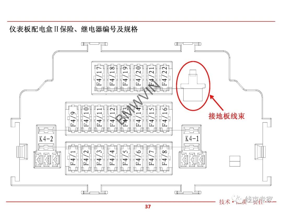 7908cdcc-0188-11ef-a297-92fbcf53809c.jpg?imageView2/2/w/1000