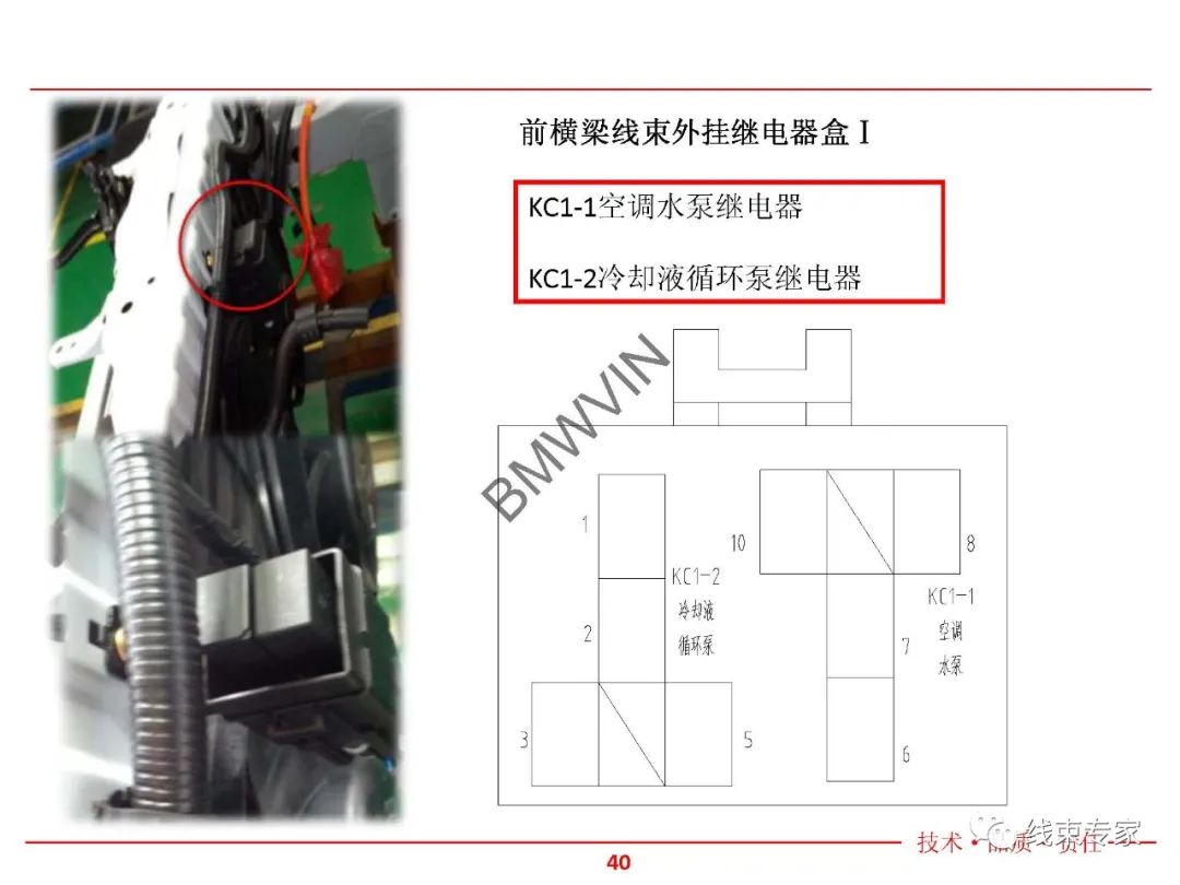 7966d76e-0188-11ef-a297-92fbcf53809c.jpg?imageView2/2/w/1000