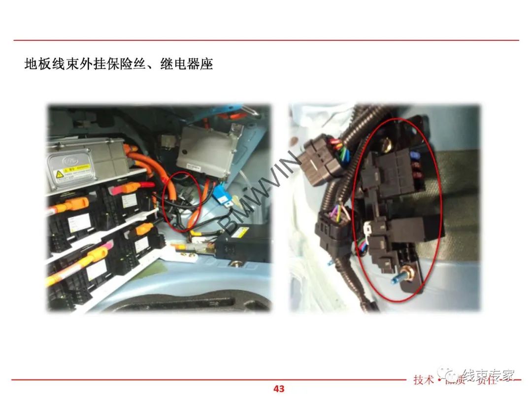 7a120f26-0188-11ef-a297-92fbcf53809c.jpg?imageView2/2/w/1000