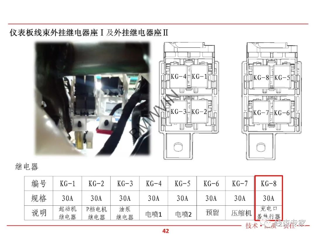 79a1dde6-0188-11ef-a297-92fbcf53809c.jpg?imageView2/2/w/1000