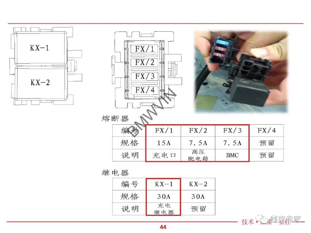 7a31b362-0188-11ef-a297-92fbcf53809c.jpg?imageView2/2/w/1000