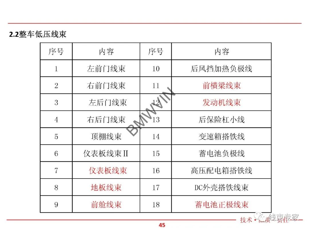 7a4529f6-0188-11ef-a297-92fbcf53809c.jpg?imageView2/2/w/1000