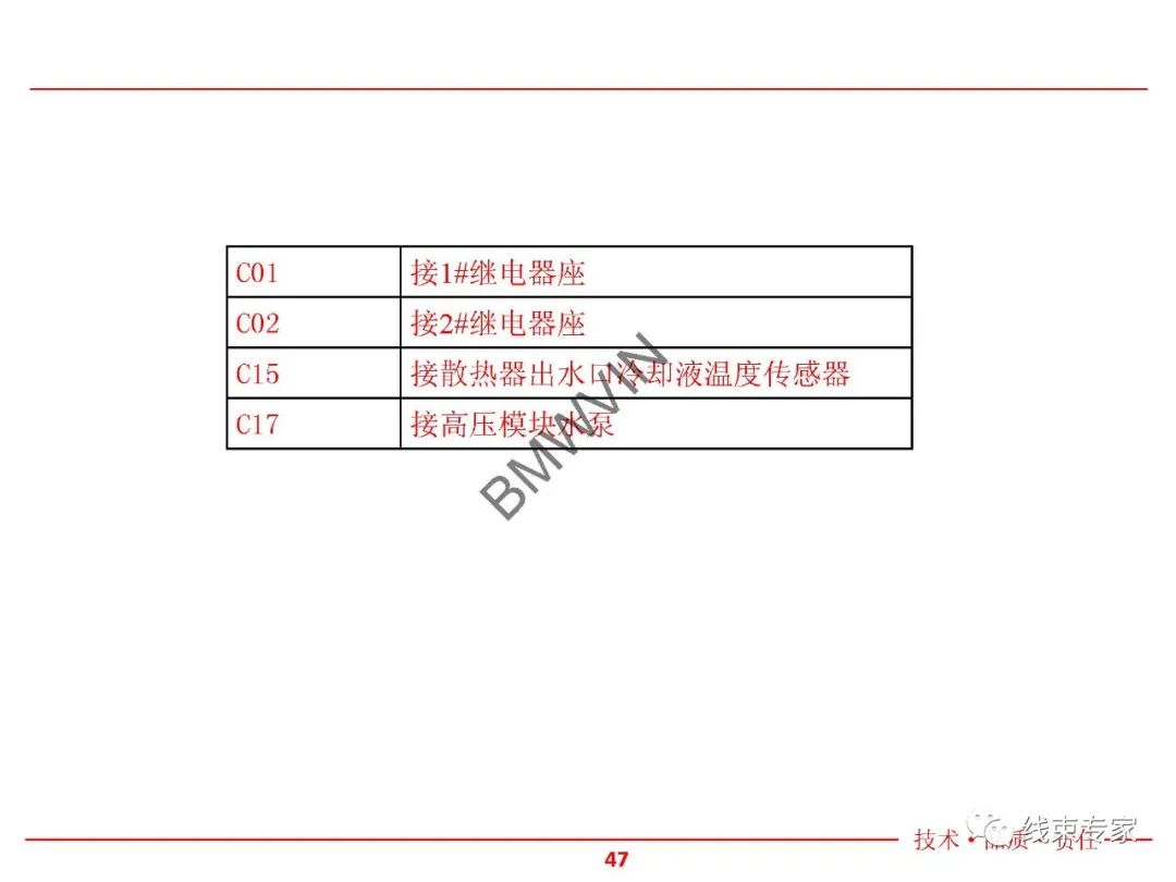 7aee23c6-0188-11ef-a297-92fbcf53809c.jpg?imageView2/2/w/1000