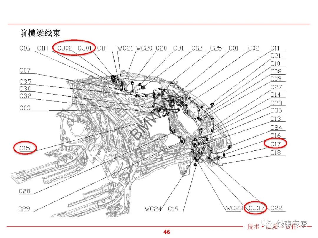 7a9f3824-0188-11ef-a297-92fbcf53809c.jpg?imageView2/2/w/1000