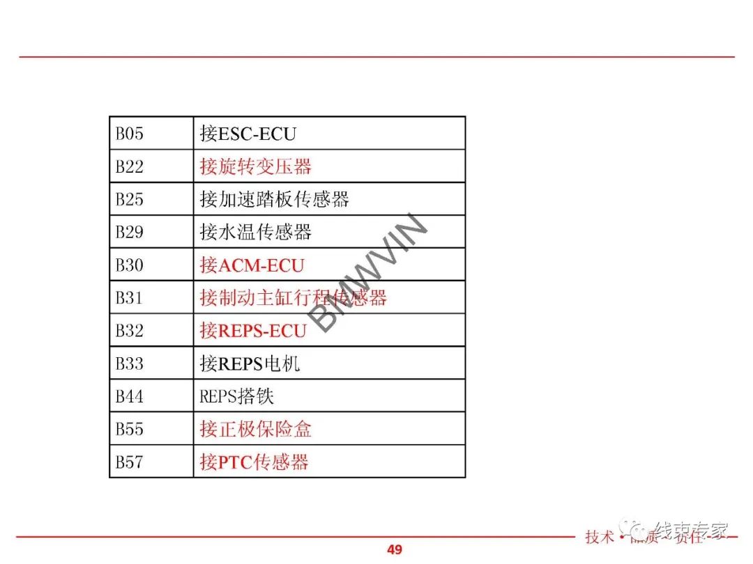 7b2096f8-0188-11ef-a297-92fbcf53809c.jpg?imageView2/2/w/1000