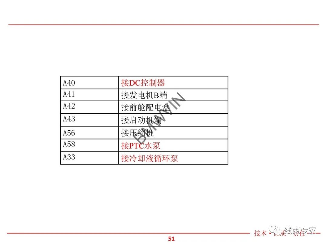 7b5ae5ba-0188-11ef-a297-92fbcf53809c.jpg?imageView2/2/w/1000