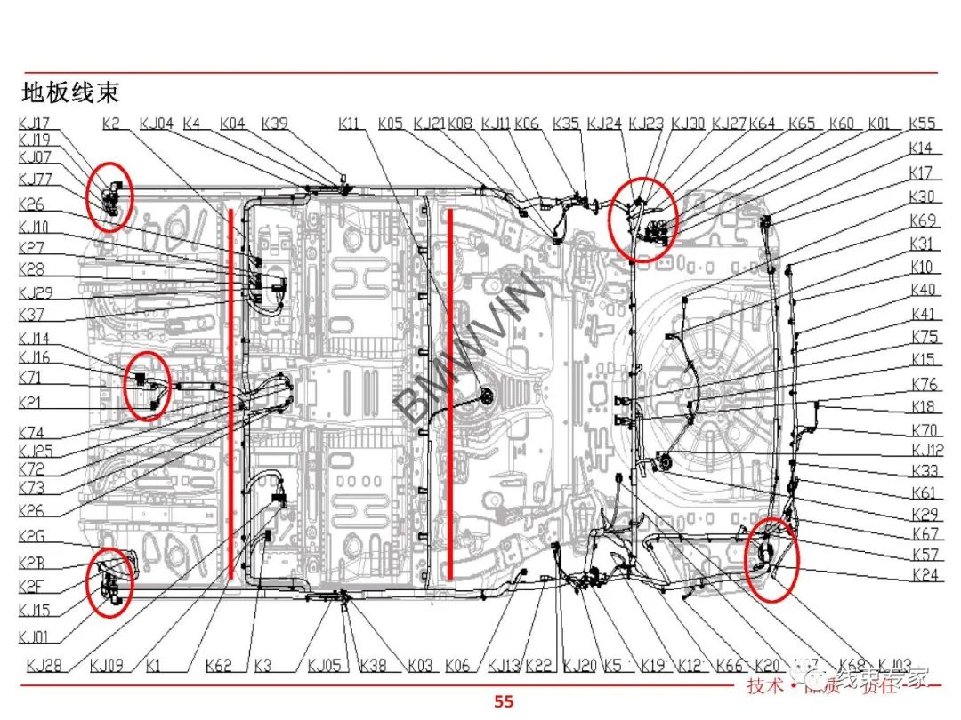 7bf0cbe8-0188-11ef-a297-92fbcf53809c.jpg?imageView2/2/w/1000