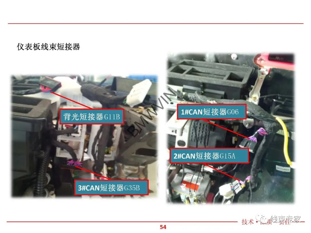 7bd35ab8-0188-11ef-a297-92fbcf53809c.jpg?imageView2/2/w/1000