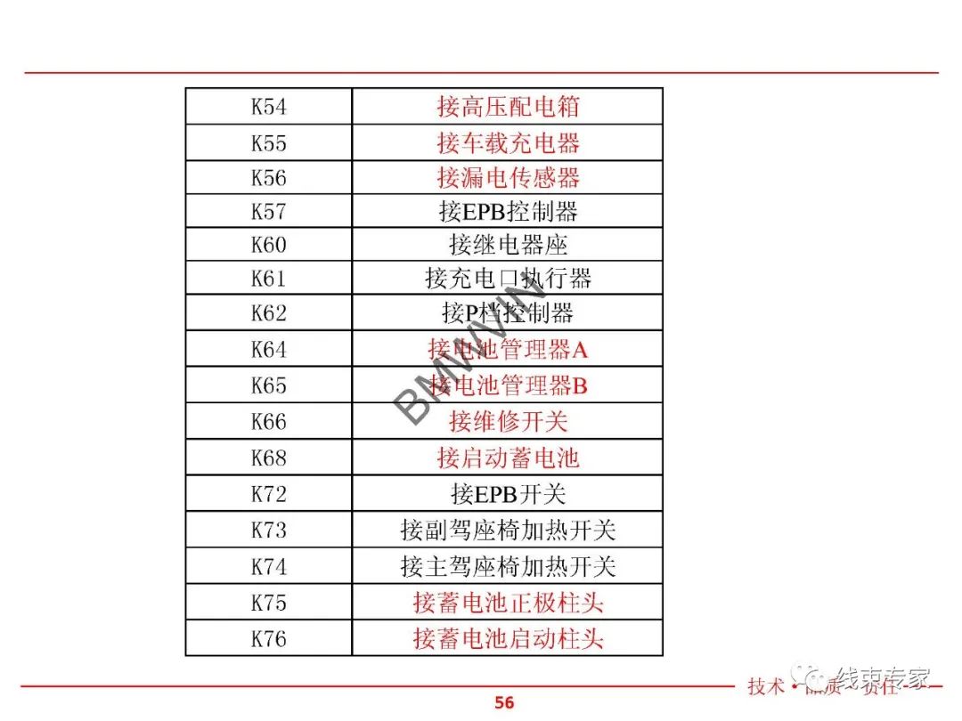 7c19773c-0188-11ef-a297-92fbcf53809c.jpg?imageView2/2/w/1000