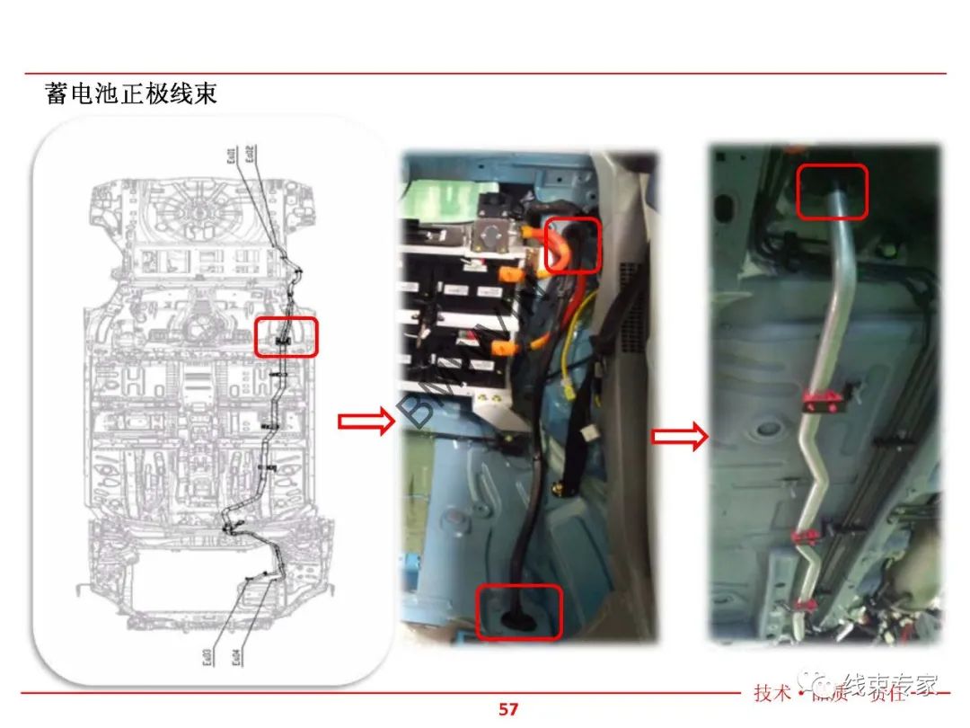 7c3743d4-0188-11ef-a297-92fbcf53809c.jpg?imageView2/2/w/1000