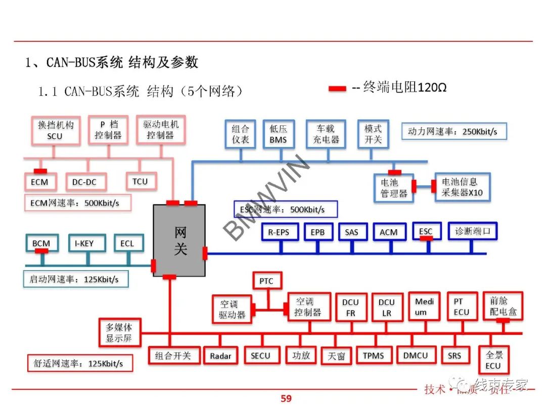 7c78ad74-0188-11ef-a297-92fbcf53809c.jpg?imageView2/2/w/1000