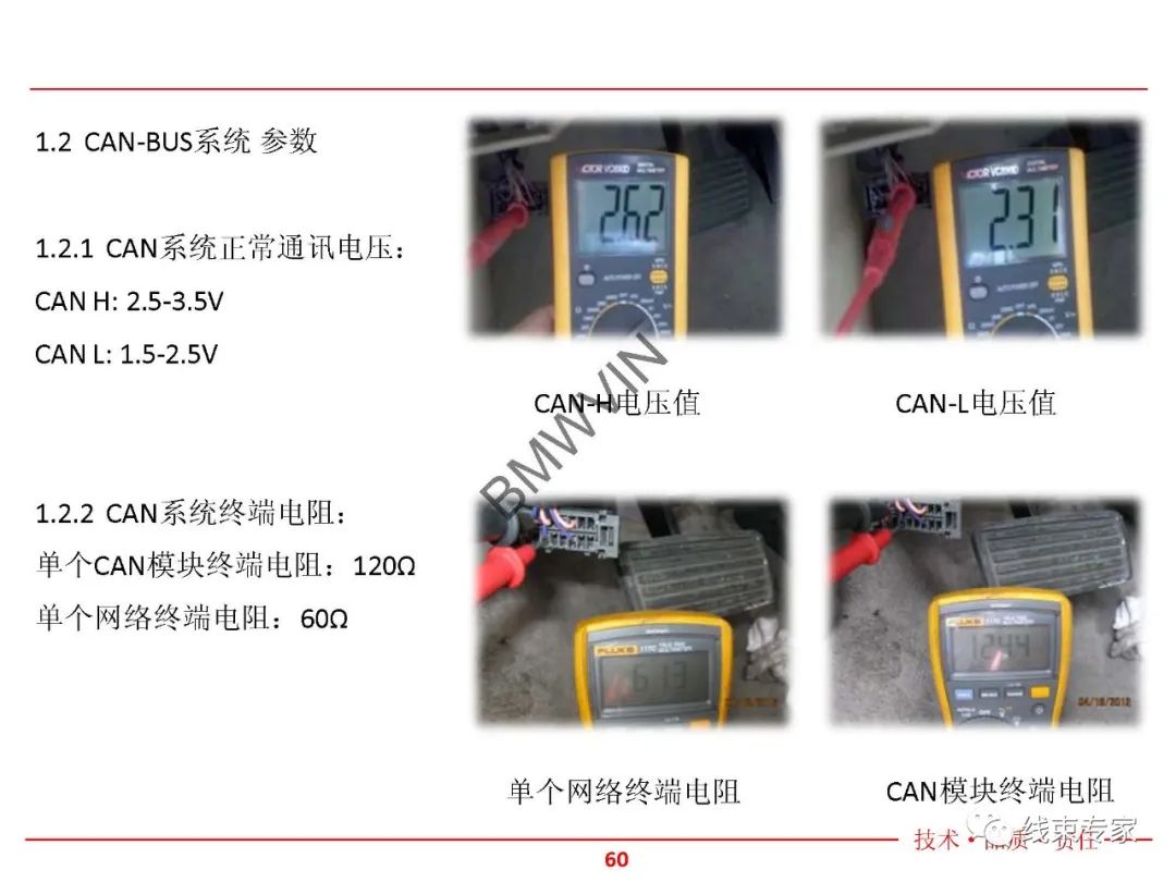 7cdb7990-0188-11ef-a297-92fbcf53809c.jpg?imageView2/2/w/1000