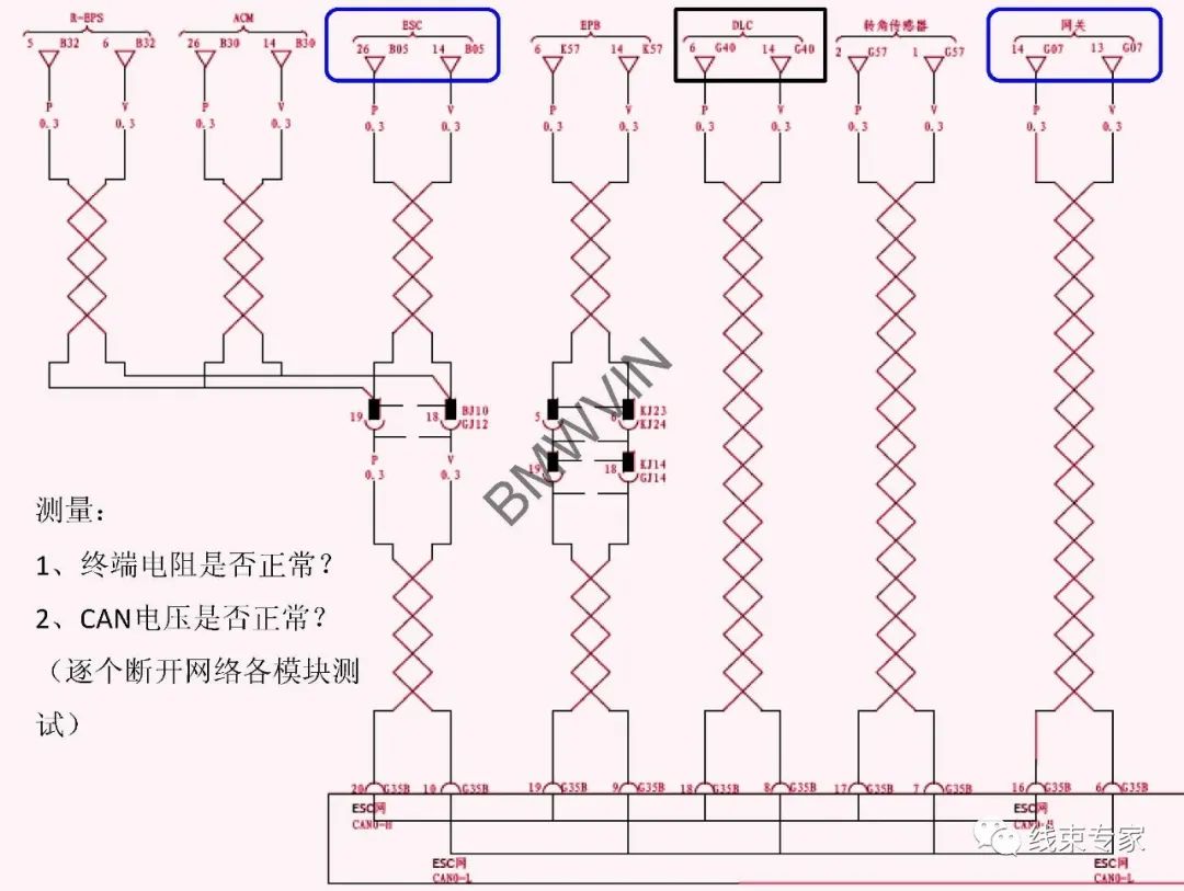 7d304ef2-0188-11ef-a297-92fbcf53809c.jpg?imageView2/2/w/1000