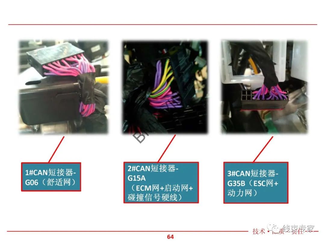 7d864686-0188-11ef-a297-92fbcf53809c.jpg?imageView2/2/w/1000