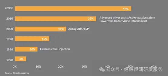 wKgaomYmKj-AUCC3AABZpwHFp-0820.png?imageView2/2/w/1000