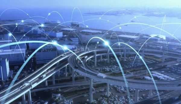 微信图片_20240926201750.jpg?imageView2/2/w/1000