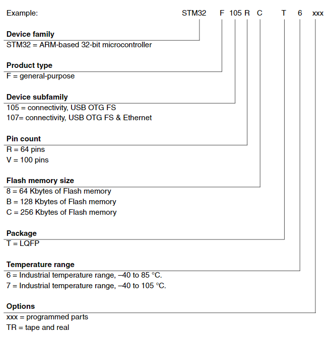 cc52d7af2dee794233979e10b0d1f125_D89zuv1Ui1tqAAAAABJRU5ErkJggg==.png?imageView2/2/w/550