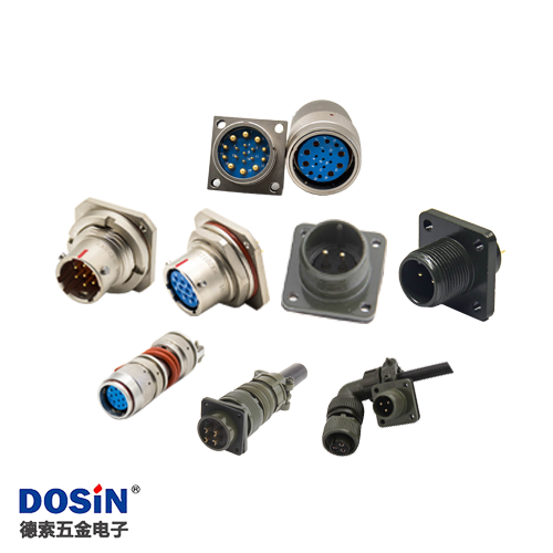 pYYBAGHY_daAMcmEAAHxoSzEIpw160.png?imageView2/2/w/1000