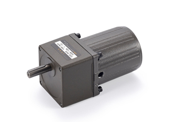 pYYBAGFRXt-AESQyAACs9mhojhs818.png?imageView2/2/w/1000