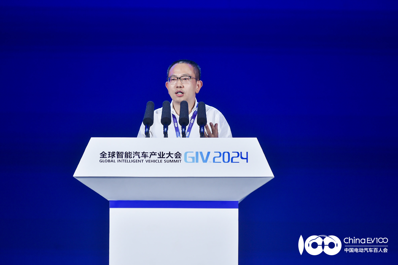 游戏手机编年史：盛极一时未来几何_历史上今天-电子工程世界