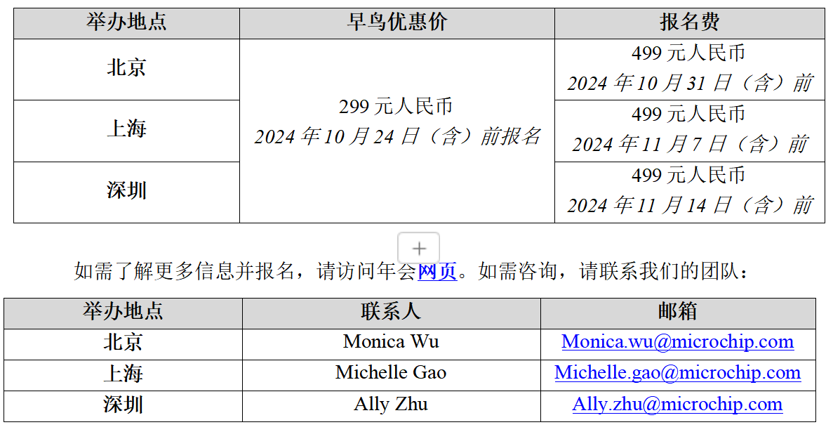 image.png?imageView2/2/w/1000