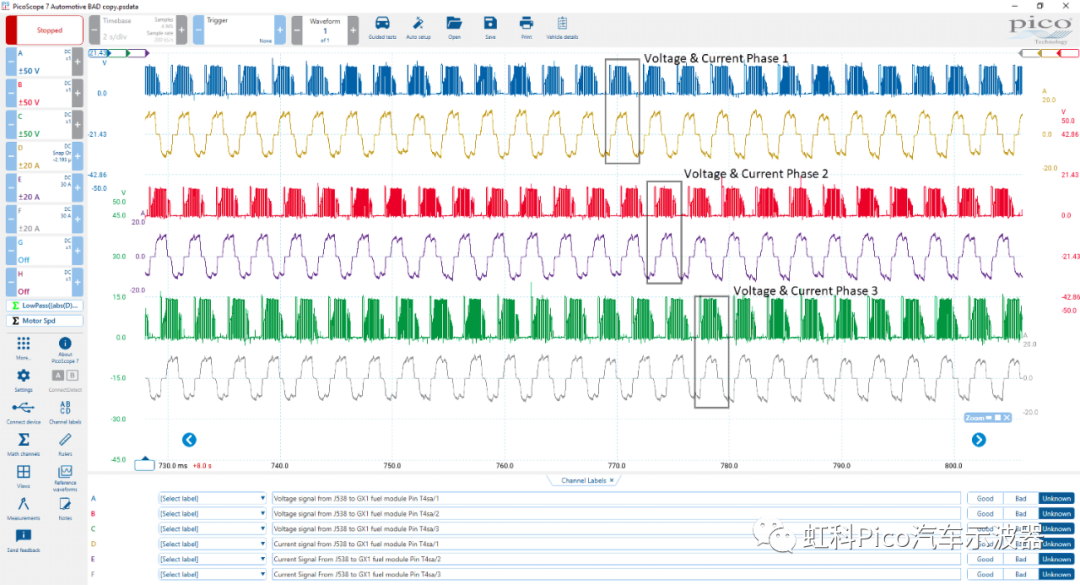 612deee4-dab6-11ec-b80f-dac502259ad0.png?imageView2/2/w/1000