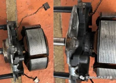 616e9ed0-dab6-11ec-b80f-dac502259ad0.jpg?imageView2/2/w/1000