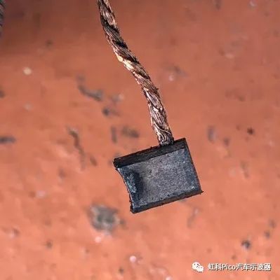 61997a2e-dab6-11ec-b80f-dac502259ad0.jpg?imageView2/2/w/1000