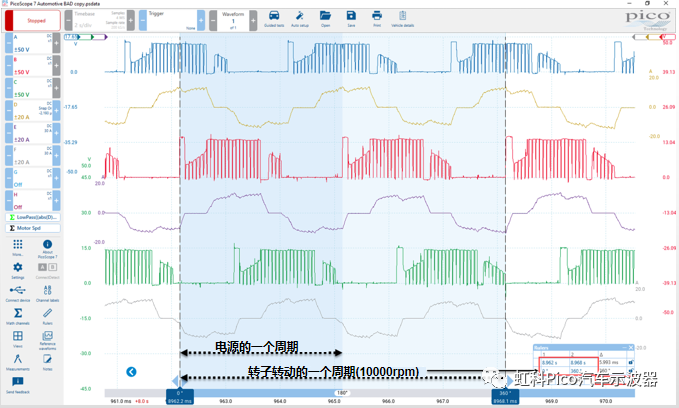 62b4b4d2-dab6-11ec-b80f-dac502259ad0.png?imageView2/2/w/1000
